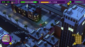 Trailer trailer thumbnail