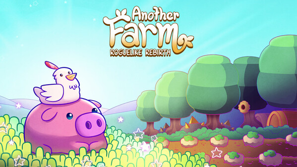 Demo trailer thumbnail