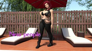 Trailer 1 trailer thumbnail