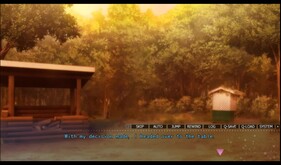 Paradise Gameplay Example trailer thumbnail