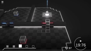 CUPLEX_Teaser trailer thumbnail