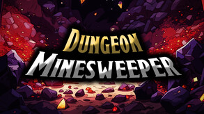 Dungeon Minesweeper Main Trailer trailer thumbnail