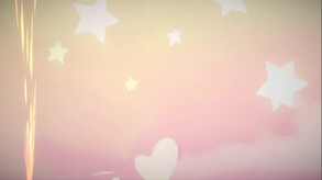 Character Introduction trailer thumbnail