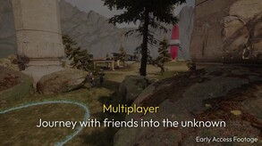 gameplay trailer thumbnail