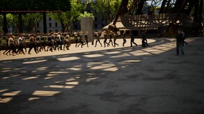 Paris 1 trailer thumbnail