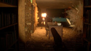 Game Trailer trailer thumbnail