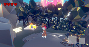 Play Game trailer thumbnail