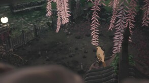 Launch Trailer trailer thumbnail
