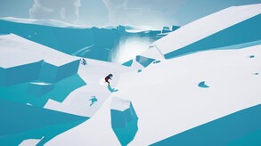 Launch trailer trailer thumbnail