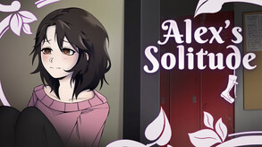 Alex's Solitude Trailer trailer thumbnail