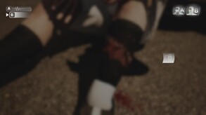 trailer trailer thumbnail