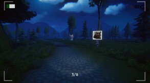 Trailer1 trailer thumbnail