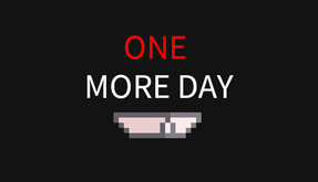 Main trailer thumbnail