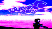 Gameplay Demo ( < 0.10) trailer thumbnail