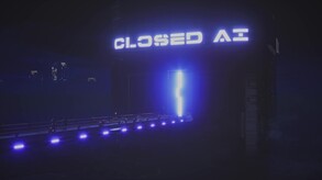 Byte Breach - Official Announcement Trailer trailer thumbnail