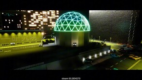 战痕恒星 trailer thumbnail