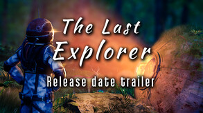 Gameplay Trailer trailer thumbnail