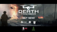 Release Trailer Out Now trailer thumbnail