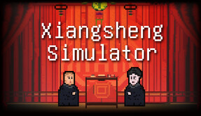 gameplay_en2 trailer thumbnail