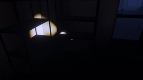The Dark Story Short Gameplay Chapter 1 trailer thumbnail