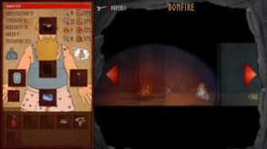 Gameplay Trailer trailer thumbnail