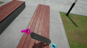 1.0 Release Trailer trailer thumbnail