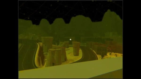isop0dyssey release date reveal teaser trailer thumbnail