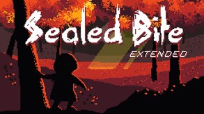 Trailer trailer thumbnail