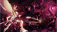 Offical Trailer trailer thumbnail