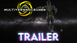 Gameplay Trailer trailer thumbnail