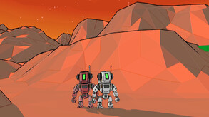 Play-test Gameplay Trailer trailer thumbnail