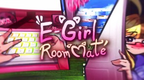 Main Trailer trailer thumbnail