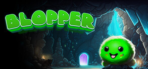 Blopper Trailer #1 trailer thumbnail