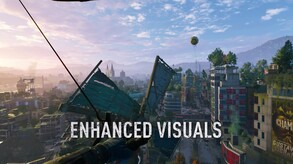 Reloaded Edition Trailer EN trailer thumbnail