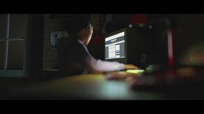 Teaser Trailer No. 1 trailer thumbnail