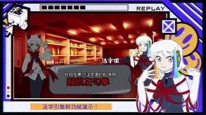 活字引擎3.7介绍 trailer thumbnail