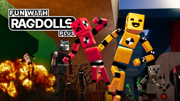 Trailer trailer thumbnail