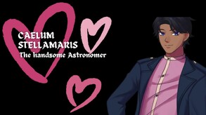 Hearts in Orbit Teaser trailer thumbnail