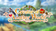 introduction trailer thumbnail