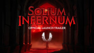 Launch Trailer trailer thumbnail