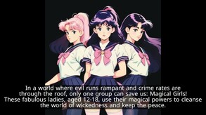 World Introduction trailer thumbnail