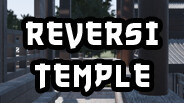 Game Trailer trailer thumbnail