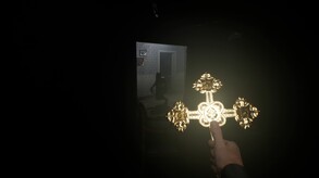 Gameplay trailer trailer thumbnail