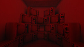Placeless Teaser Trailer trailer thumbnail