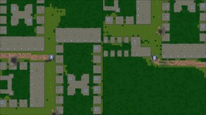 Gameplay trailer thumbnail