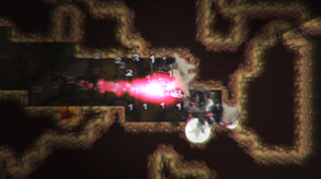 BORE BLASTERS launch trailer trailer thumbnail