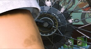 Dirt Bike - GearUp Extreme trailer thumbnail