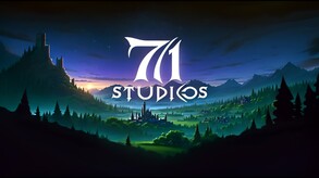 Alpha Gameplay Trailer trailer thumbnail