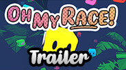 Early Access Trailer trailer thumbnail