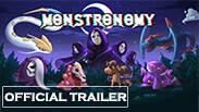 Release Date Trailer trailer thumbnail